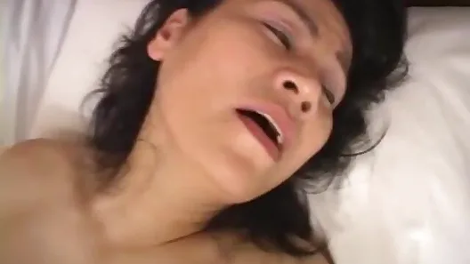 Oldest woman in Japan has sex Subtitles