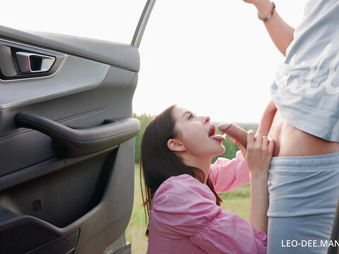 Best Handjobs Videos