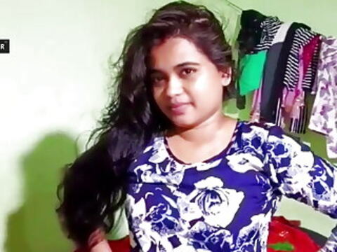 Cute hot sexy college girl hardsex by her college lover