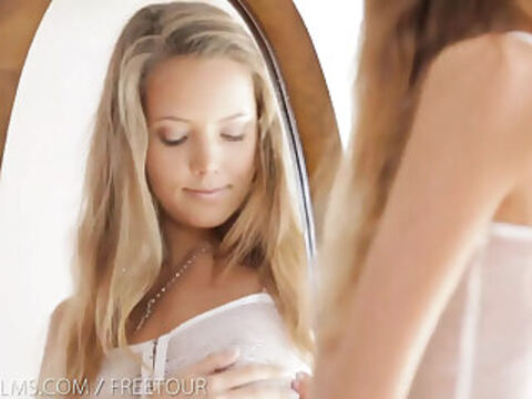 Every lesbian lovers dream