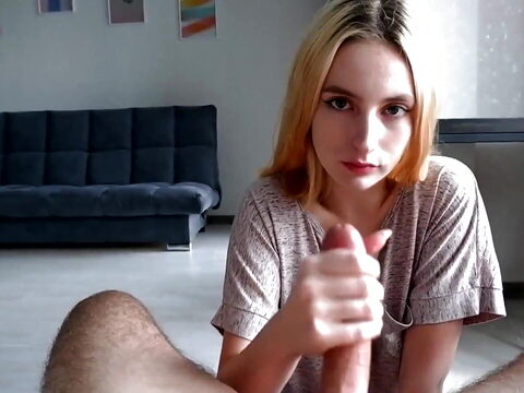 I have sex with my neighbor’s wife and ejaculate on her breasts.