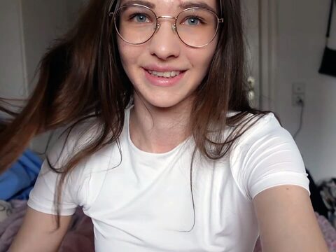 A skinny teen with small tits has hardcore sex and wears a cowgirl outfit.