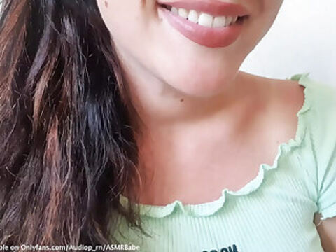 My boyfriends kinky cheating dream turns me on! GERMAN ROLEPLAY