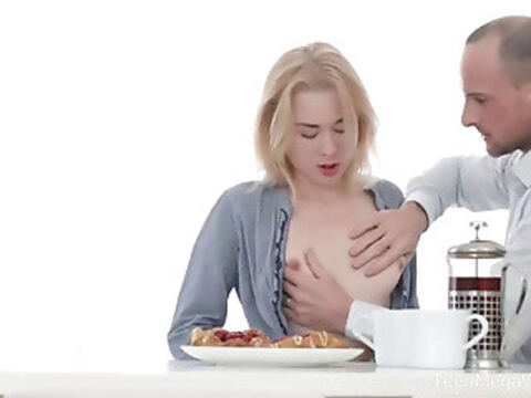 Hot Sex Date