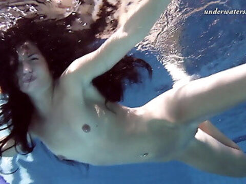 Nicole Vice Videos