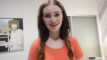 Romantic Sex Vids