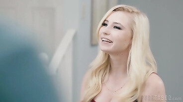 Voyeur XXX Vids