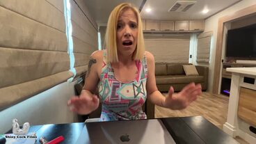 My Stepmom's Revenge Pregnancy - Jane Cane