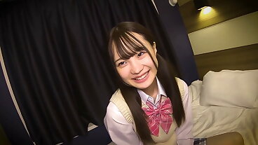 Youth - 3rd Year Jilling Herself - Callgirl Recorded Playing