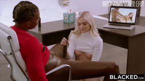 Horny Teacher after Class Fuck Fest Brooklyn Chase Alex Grey Jordi8 Minhd Brooklyn Chase